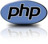 Ø¯Ø§Ù†Ù„ÙˆØ¯ Ú©ØªØ§Ø¨ Ø¢Ù…ÙˆØ²Ø´ Ø³Ø±ÛŒØ¹ Ùˆ Ø³Ø§Ø¯Ù‡ Ø¨Ø±Ù†Ø§Ù…Ù‡ Ù†ÙˆÛŒØ³ÛŒ Ø²Ø¨Ø§Ù† PHP