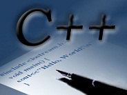Ø¯Ø§Ù†Ù„ÙˆØ¯ Ú©ØªØ§Ø¨ Ø¢Ù…ÙˆØ²Ø´ Ù¾ÛŒØ´Ø±ÙØªÙ‡ Ùˆ Ú©Ø§Ù…Ù„ Ø²Ø¨Ø§Ù† Ø¨Ø±Ù†Ø§Ù…Ù‡ Ù†ÙˆÛŒØ³ÛŒ C++