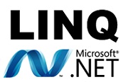 Ø¯Ø§Ù†Ù„ÙˆØ¯ Ú©ØªØ§Ø¨ Ø¢Ù…ÙˆØ²Ø´ Ú©Ø§Ù…Ù„ Ø¢Ø´Ù†Ø§ÛŒÛŒ Ø¨Ø§ LINQâ€Ž Ø¯Ø± ÙˆÛŒÚ˜ÙˆØ§Ù„ Ø§Ø³ØªÙˆØ¯ÛŒÙˆ