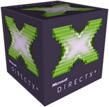 Ø¯Ø§Ù†Ù„ÙˆØ¯ Ú©ØªØ§Ø¨ Ø¢Ù…ÙˆØ²Ø´ Ùˆ Ø¢Ø´Ù†Ø§ÛŒÛŒ Ø¨Ø§ Ø¯Ø§ÛŒØ±Ú©Øª Ø§ÛŒÚ©Ø³ DirectX