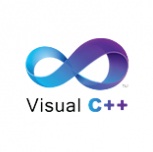 Ø¯Ø§Ù†Ù„ÙˆØ¯ Ú©ØªØ§Ø¨ Ø¢Ù…ÙˆØ²Ø´ Ùˆ Ø¢Ø´Ù†Ø§ÛŒÛŒ Ø¨Ø§ visual C++