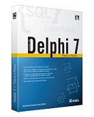 Ø¯Ø§Ù†Ù„ÙˆØ¯ Ú©ØªØ§Ø¨ Ø¢Ù…ÙˆØ²Ø´ Ø¨Ø±Ù†Ø§Ù…Ù‡ Ù†ÙˆÛŒØ³ÛŒ Ø¨Ø§ Ø²Ø¨Ø§Ù† Ø¯Ù„ÙÛŒ Delphi