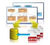 Ø¯Ø§Ù†Ù„ÙˆØ¯ Ú©ØªØ§Ø¨ Ø¢Ù…ÙˆØ²Ø´ Ø§Ø³ØªÙØ§Ø¯Ù‡ Ø§Ø² Ù¾Ø§ÛŒÚ¯Ø§Ù‡ Ø¯Ø§Ø¯Ù‡ Java DB