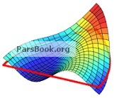 Ø¯Ø§Ù†Ù„ÙˆØ¯ Ú©ØªØ§Ø¨ Ø¢Ø´Ù†Ø§ÛŒÛŒ Ùˆ Ù…Ù‚Ø¯Ù…Ù‡ Ø§ÛŒ Ø¨Ø± OpenGL Ø¯Ø± C++