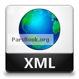 Ø¯Ø§Ù†Ù„ÙˆØ¯ Ú©ØªØ§Ø¨ Ø¢Ø´Ù†Ø§ÛŒÛŒ Ø¨Ø§ Ø²Ø¨Ø§Ù† Ø¹Ù„Ø§Ù…ØªÚ¯Ø°Ø§Ø±ÛŒ XML