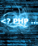 Ø¯Ø§Ù†Ù„ÙˆØ¯ Ú©ØªØ§Ø¨ Ù…Ø±Ø¬Ø¹ Ø¢Ù…ÙˆØ²Ø´ Ú©Ø§Ù…Ù„ Ø²Ø¨Ø§Ù† Ù¾ÛŒ Ø§Ú† Ù¾ÛŒ PHP
