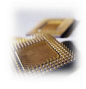Ø¯Ø§Ù†Ù„ÙˆØ¯ Ú©ØªØ§Ø¨ ØªØ­Ù‚ÛŒÙ‚ Ùˆ Ù…Ù‚Ø§Ù„Ù‡ Ùˆ Ù¾Ø±ÙˆÚ˜Ù‡ Ø¯Ø±Ø¨Ø§Ø±Ù‡ Ø·Ø±Ø§Ø­ÛŒ Ø³ÛŒ Ù¾ÛŒÙˆ CPU