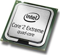 Ø¯Ø§Ù†Ù„ÙˆØ¯ Ú©ØªØ§Ø¨ ØªØ­Ù‚ÛŒÙ‚ Ùˆ Ø¢Ø´Ù†Ø§ÛŒÛŒ Ø¨Ø§ Ù¾Ø±Ø¯Ø§Ø²Ù†Ø¯Ù‡ ÛŒØ§ Ø³ÛŒ Ù¾ÛŒ ÛŒÙˆ cpu