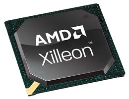 Ø¯Ø§Ù†Ù„ÙˆØ¯ Ú©ØªØ§Ø¨ ÛŒØ§ ØªØ­Ù‚ÛŒÙ‚ Ø¯Ø±Ø¨Ø§Ø±Ù‡ Ù¾Ø±Ø¯Ø§Ø²Ù†Ø¯Ù‡ Ù‡Ø§ÛŒ AMD