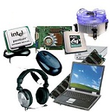 Ø¯Ø§Ù†Ù„ÙˆØ¯ Ú©ØªØ§Ø¨ Ù†Ø­ÙˆÙ‡ Ø§Ù†ØªØ®Ø§Ø¨ Ù‚Ø·Ø¹Ø§Øª Ø³Ø®Øª Ø§ÙØ²Ø§Ø±ÛŒ Ù…Ù†Ø§Ø³Ø¨