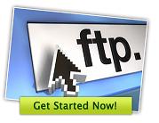 Ø¯Ø§Ù†Ù„ÙˆØ¯ Ú©ØªØ§Ø¨ Ø¢Ù…ÙˆØ²Ø´ Ø³Ø§Ø®Øª FTP Ø³Ø±ÙˆØ± Ùˆ Ø³Ø§Ø®Øª ÙˆØ¨ Ø³Ø±ÙˆØ± Ø¯Ø± Ø´Ø¨Ú©Ù‡ Ù…Ø­Ù„ÛŒ