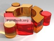 Ø¯Ø§Ù†Ù„ÙˆØ¯ Ú©ØªØ§Ø¨ Ø¢Ù…ÙˆØ²Ø´ Ù†ØµØ¨ Ù„ÛŒÙ†ÙˆÚ©Ø³ Ø§Ø¨ÙˆÙ†ØªÙˆ Ø¨Ø§ Ø¹Ú©Ø³