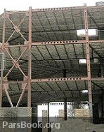 Ø¯Ø§Ù†Ù„ÙˆØ¯ Ú©ØªØ§Ø¨ Ø¢Ø´Ù†Ø§ÛŒÛŒ Ùˆ Ø¢Ù…ÙˆØ²Ø´ Ø§Ø¬Ø²Ø§ÛŒ Ø§ØµÙ„ÛŒ Ø³Ø§Ø®ØªÙ…Ø§Ù†