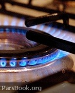 Ø¯Ø§Ù†Ù„ÙˆØ¯ Ú©ØªØ§Ø¨ Ø¢Ù…ÙˆØ²Ø´ Ùˆ Ø±ÙˆØ´ Ù‡Ø§ÛŒ ØµØ±ÙÙ‡ Ø¬ÙˆÛŒÛŒ Ø¯Ø± Ù…ØµØ±Ù Ú¯Ø§Ø²