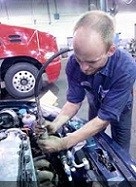 Ø¯Ø§Ù†Ù„ÙˆØ¯ Ú©ØªØ§Ø¨ Ø¢Ù…ÙˆØ²Ø´ ØªØ¹Ù…ÛŒØ± Ù…Ø§Ø´ÛŒÙ† Ùˆ Ø§ØªÙˆÙ…Ø¨ÛŒÙ„