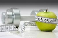 دانلود کتاب ۱۰باور غلط درمورد کالری‌سوزی