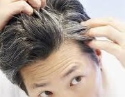 دانلود کتاب ۱۲شایعه غلط درباره سلامتی