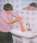 Ø¯Ø§Ù†Ù„ÙˆØ¯ Ú©ØªØ§Ø¨ Ø§Ø³Ø±Ø§Ø± Ù†Ø§Ø´Ù†ÛŒØ¯Ù‡ Ø¯Ø±Ø¨Ø§Ø±Ù‡ ÙˆØ¶Ùˆ