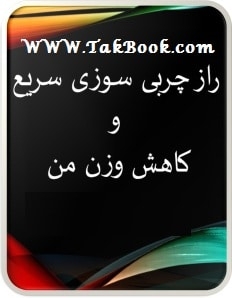Ø¯Ø§Ù†Ù„ÙˆØ¯ Ú©ØªØ§Ø¨  Ø±Ø§Ø² Ú†Ø±Ø¨ÛŒ Ø³ÙˆØ²ÛŒ Ø³Ø±ÛŒØ¹ Ù†ÙˆØ´ØªÙ‡ Ø§Ù…ÛŒØ¯ Ù‚Ø´Ù‚Ø§ÛŒÛŒ