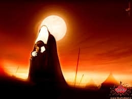 Ø¯Ø§Ù†Ù„ÙˆØ¯ Ú©ØªØ§Ø¨ Ø²ÛŒÙ†Ø¨ ØŒ Ú¯Ù†Ø¬ÛŒÙ†Ù‡ ÙØ¶Ø§Ø¦Ù„ Ùˆ Ø­ÛŒØ§