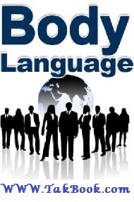 دانلود کتاب  زبان بدن نوشته آلن پیز  -  سید محمود هاشمی و فاطمه شعیبی