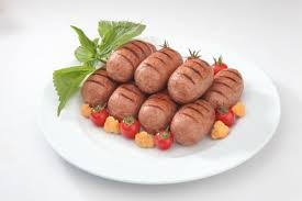 دانلود کتاب لطفا از خوردن این ۲۰ خوراکی غیر مفید صرف نظر کنید