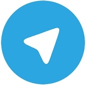 دانلود کتاب حفاظت از اطلاعات شخصی در تلگرام