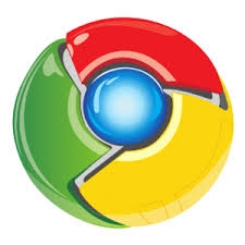 دانلود کتاب شرتکات های شگفت آور گوگل chrome
