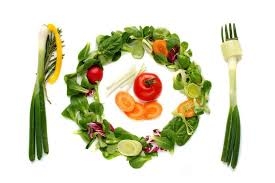 دانلود کتاب پختن غذایی خارق العاده برای گیاهخواران