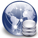 Ø¯Ø§Ù†Ù„ÙˆØ¯ Ú©ØªØ§Ø¨ Ø¢Ù…ÙˆØ²Ø´ Ø³Ø±ÛŒØ¹ Ø§Ø³ Ú©ÛŒÙˆ Ø§Ù„ sql