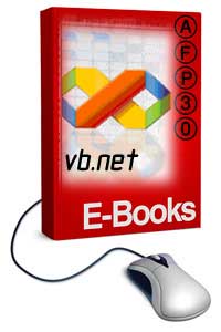 Ø¯Ø§Ù†Ù„ÙˆØ¯ Ú©ØªØ§Ø¨ Ø¢Ù…ÙˆØ²Ø´ Ú©Ø§Ø±Ø¨Ø±Ø¯ÛŒ ØªÙˆØ§Ø¨Ø¹ vb.net