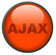 Ø¯Ø§Ù†Ù„ÙˆØ¯ Ú©ØªØ§Ø¨ Ù‡Ù…Ù‡ Ú†ÛŒØ² Ø¯Ø± Ù…ÙˆØ±Ø¯ ÛŒØ§Ø¯Ú¯ÛŒØ±ÛŒ Ø§ÛŒ Ø¬Ú©Ø³ ajax