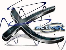 Ø¯Ø§Ù†Ù„ÙˆØ¯ Ú©ØªØ§Ø¨ Ø¢Ù…ÙˆØ²Ø´ Ùˆ Ø¯Ø±Ø¨Ø§Ø±Ù‡ ActiveX