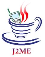 Ø¯Ø§Ù†Ù„ÙˆØ¯ Ú©ØªØ§Ø¨ Ø¢Ù…ÙˆØ²Ø´ Ø¨Ø±Ù†Ø§Ù…Ù‡ Ù†ÙˆÛŒØ³ÛŒ Ø¨Ø±Ø§ÛŒ Ù…ÙˆØ¨Ø§ÛŒÙ„ Ø¨Ø§ J2me